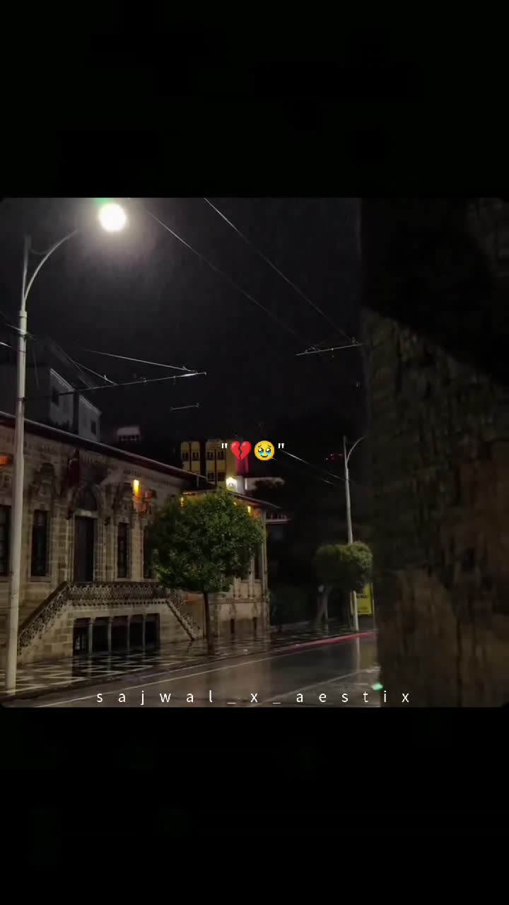 @𝑺𝒂𝒋𝒘𝒂𝒍_𝒙_𝒂𝒆𝒔𝒕𝒊𝒙♛