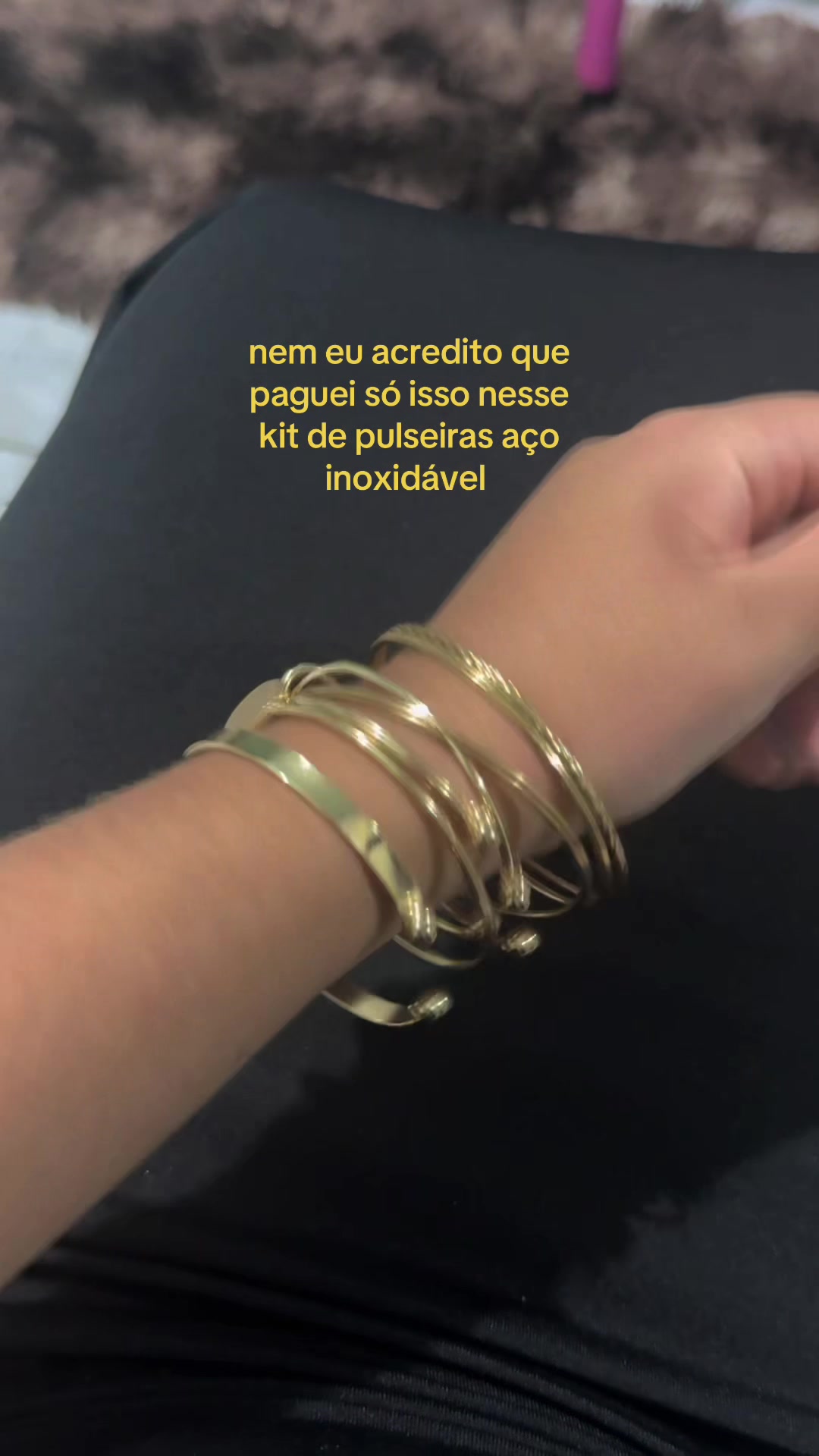 @★