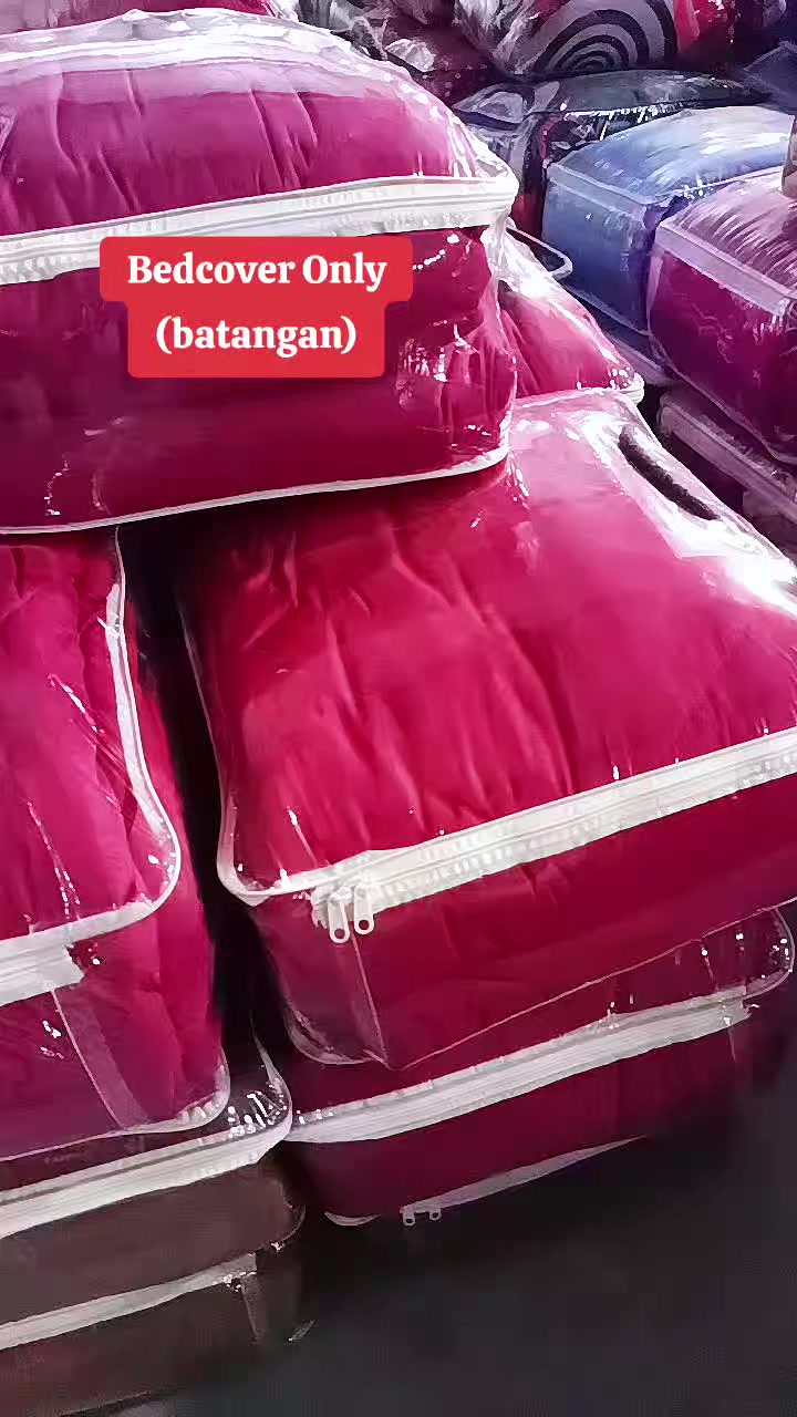@Sahurry628