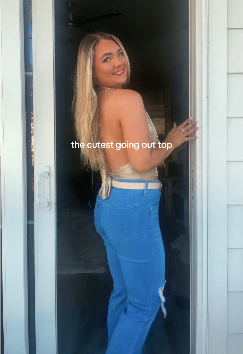 @Logan