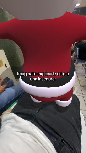@erik_ans⛧