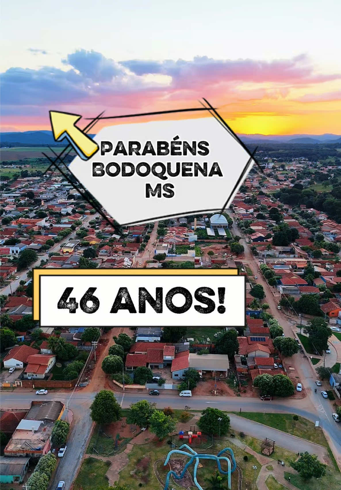 @Batera_88 🥁