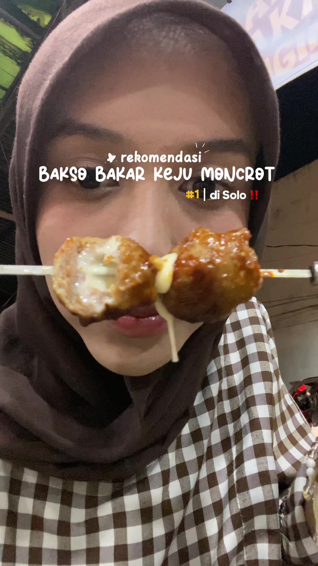 @Siska's | food & place ˶ᵔ ᵕ ᵔ˶