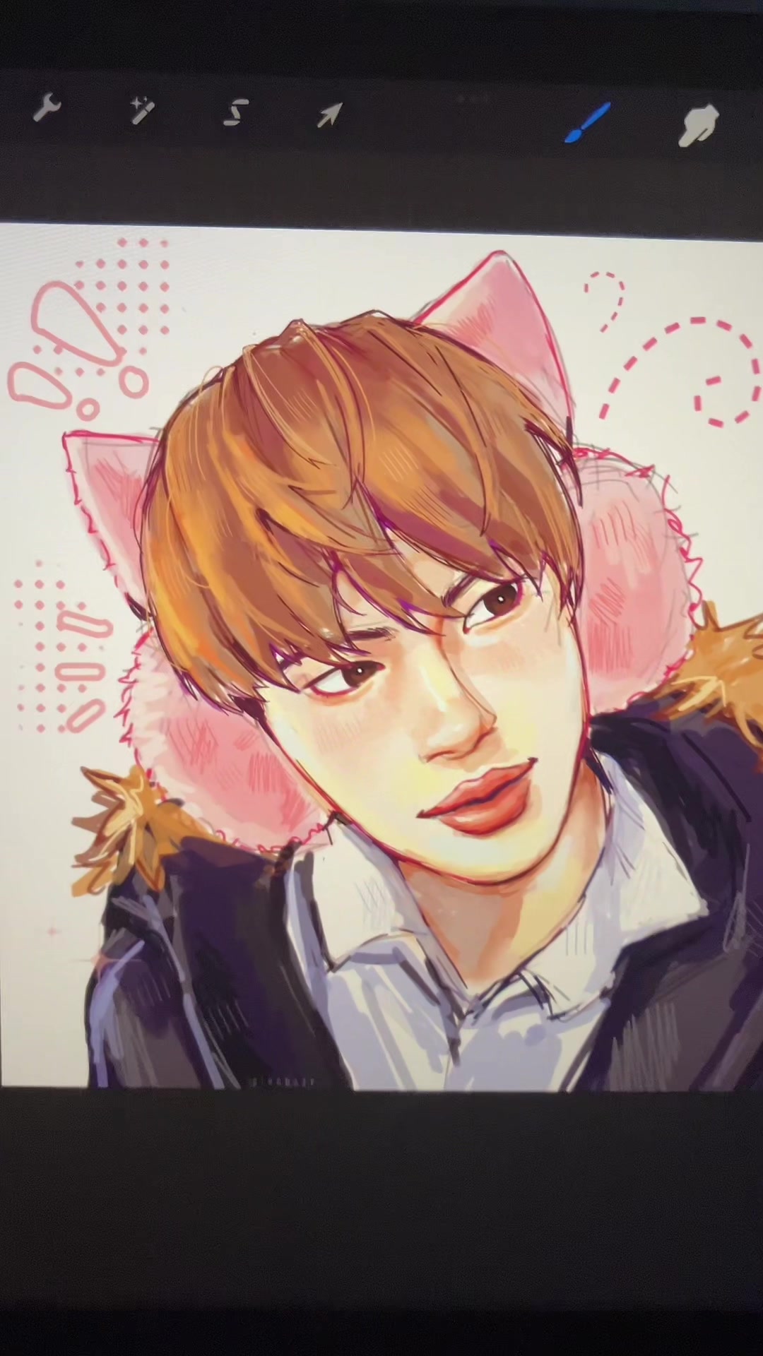 @binguazy