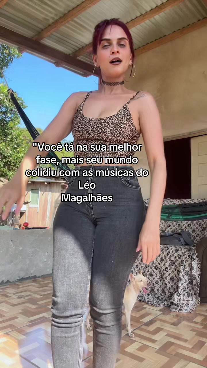 @Jackebiancatto🍀🌹