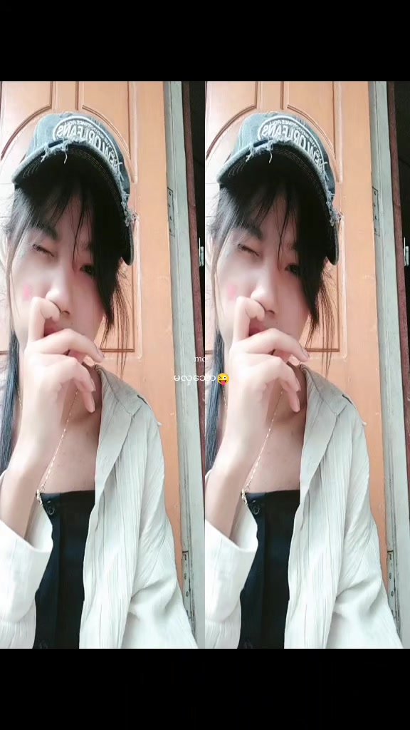 @๐T๐ฅ๐