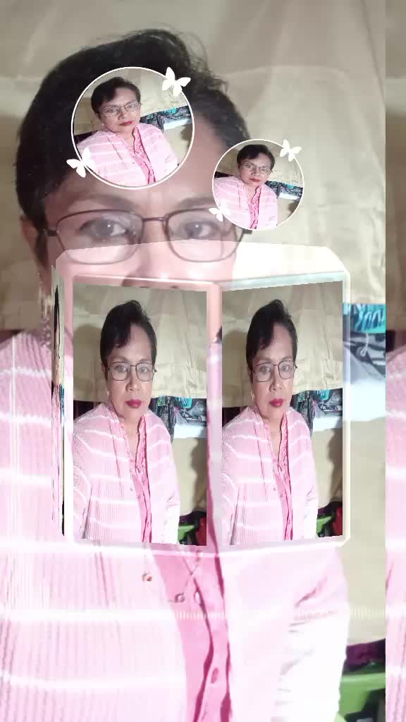 @malemartnez6