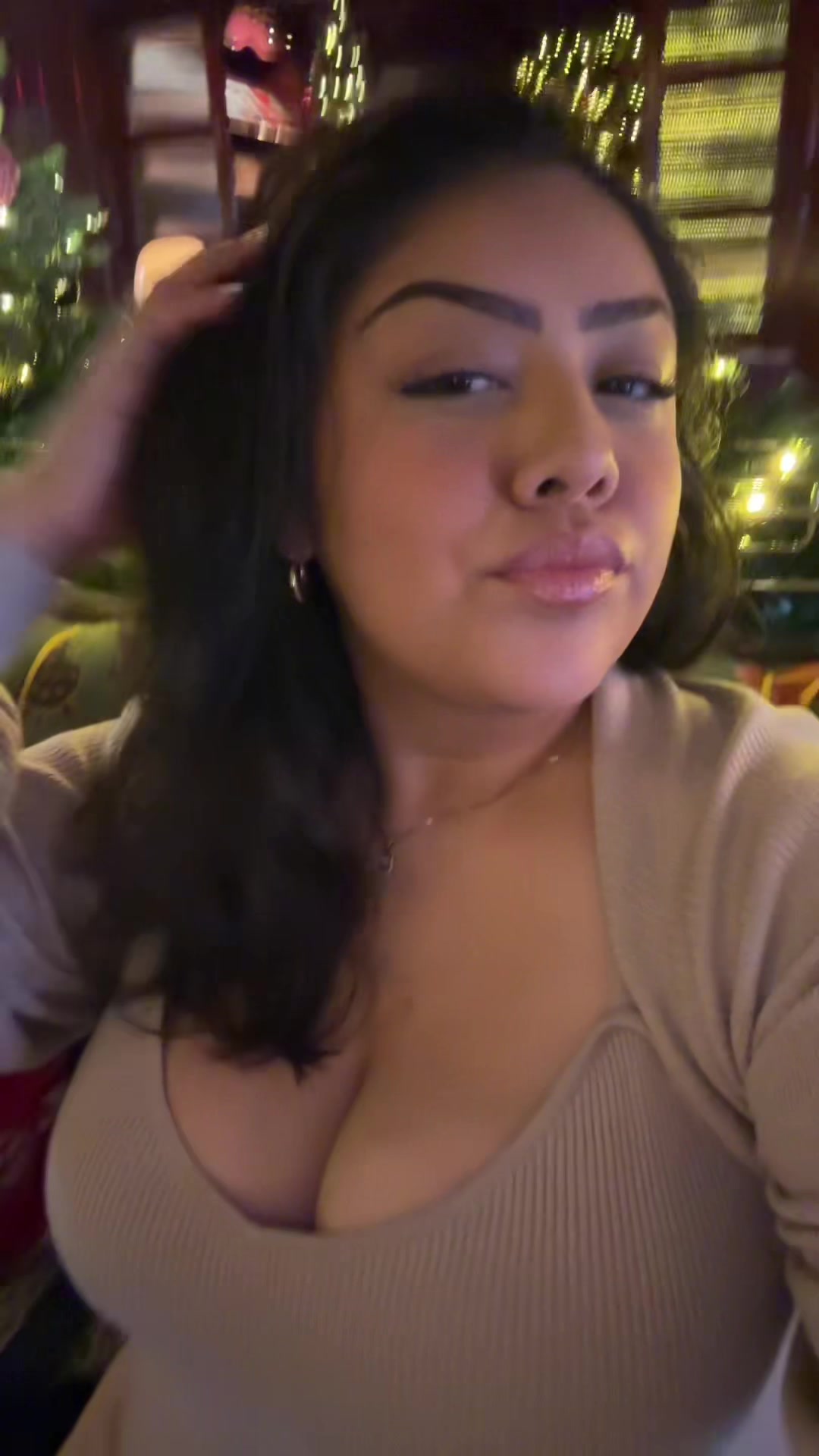 @Lu.ales🍒