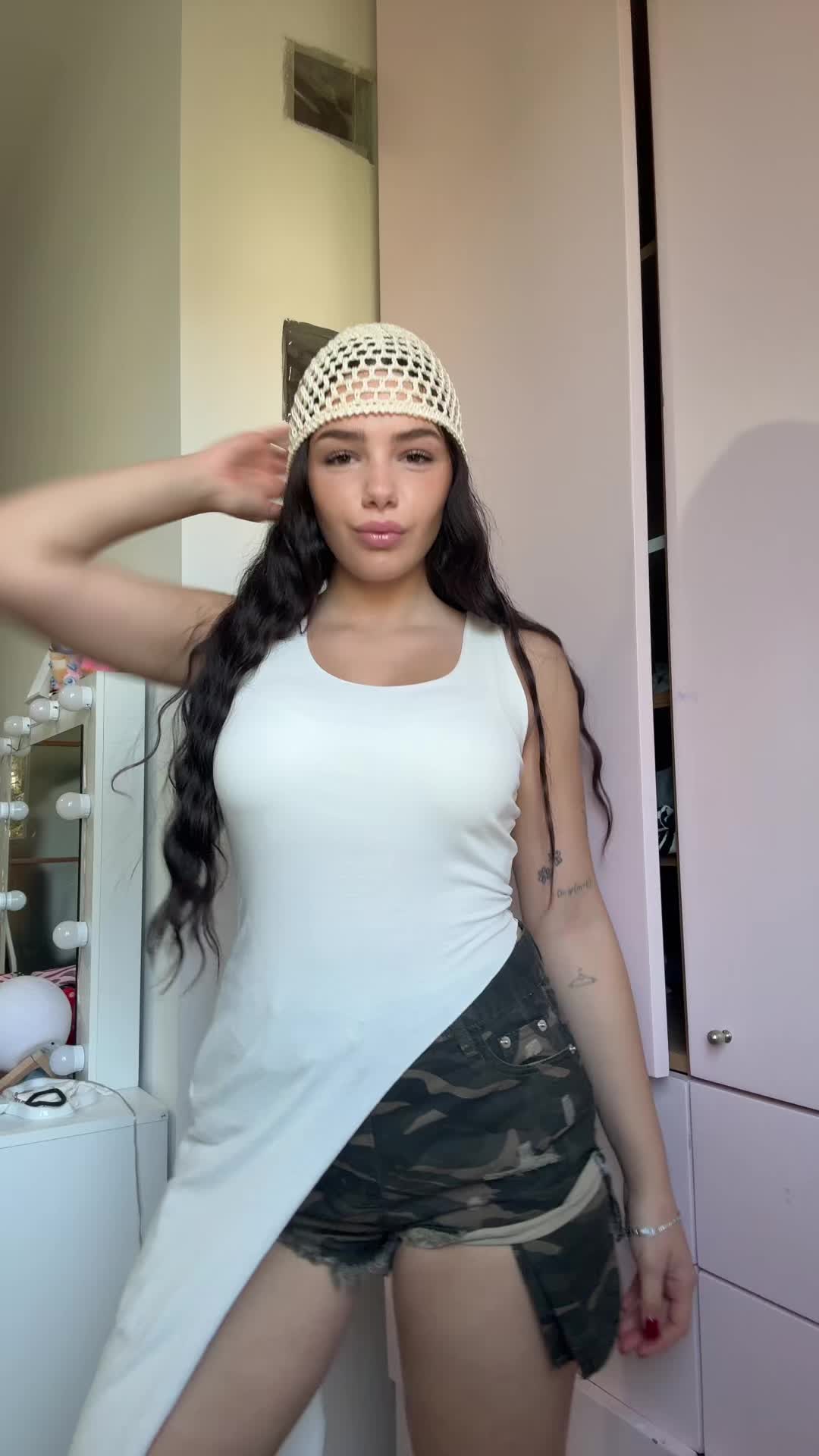 @noboringclothes