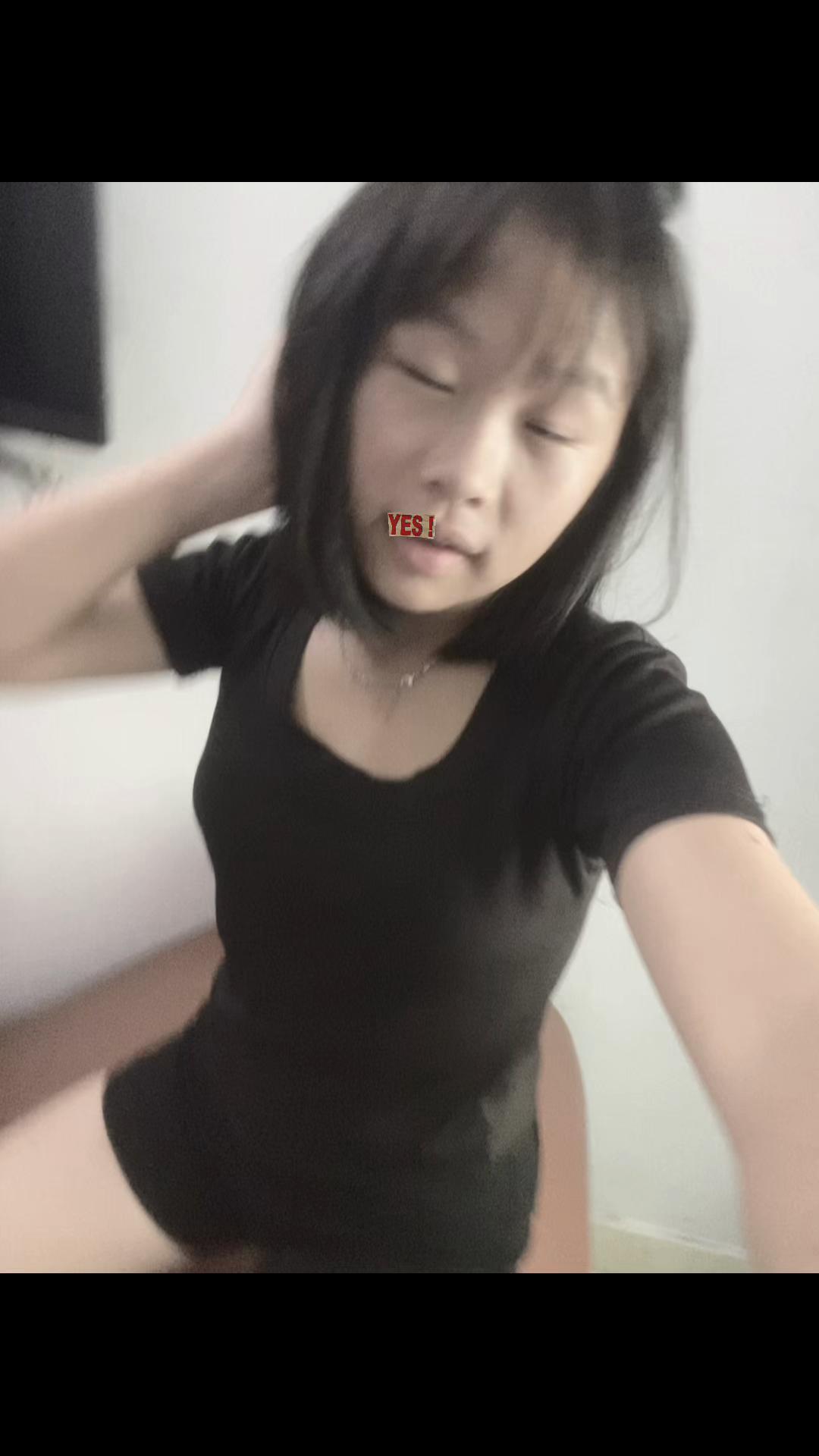 @nolove❤️&zwj;🩹