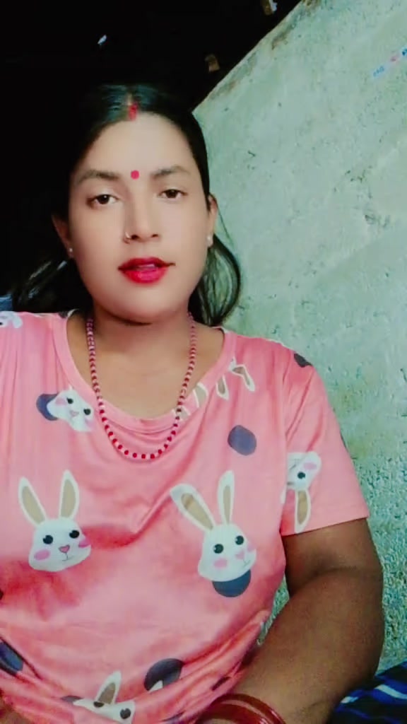 @Bimala Subedi