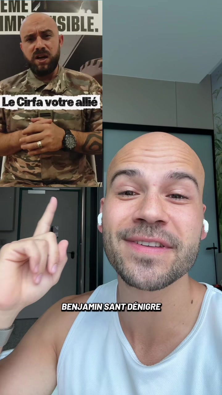 @benjaminsantarmee