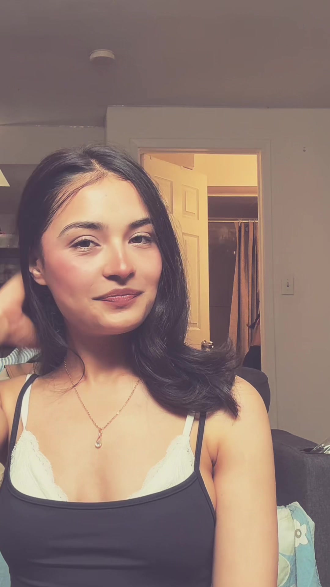 @krisha44