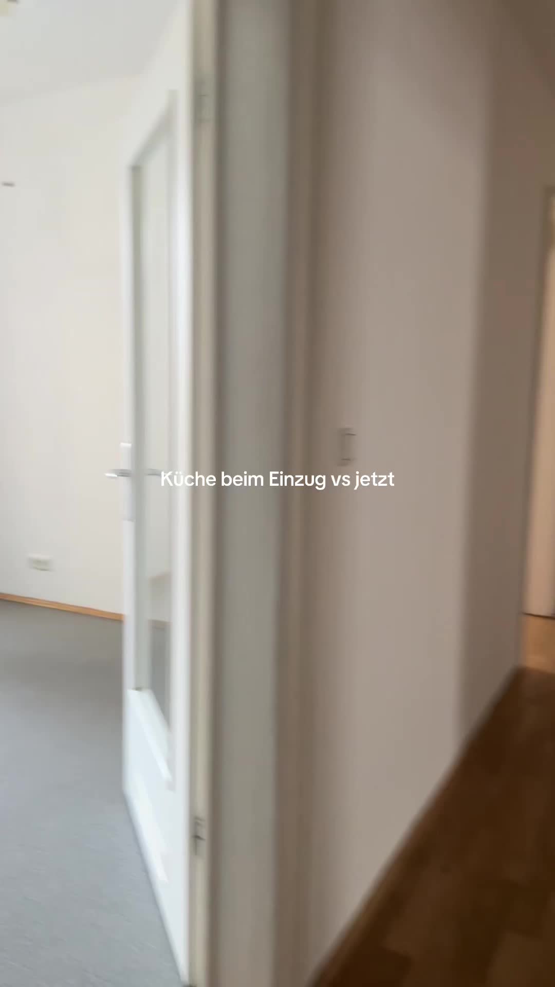 @Lina