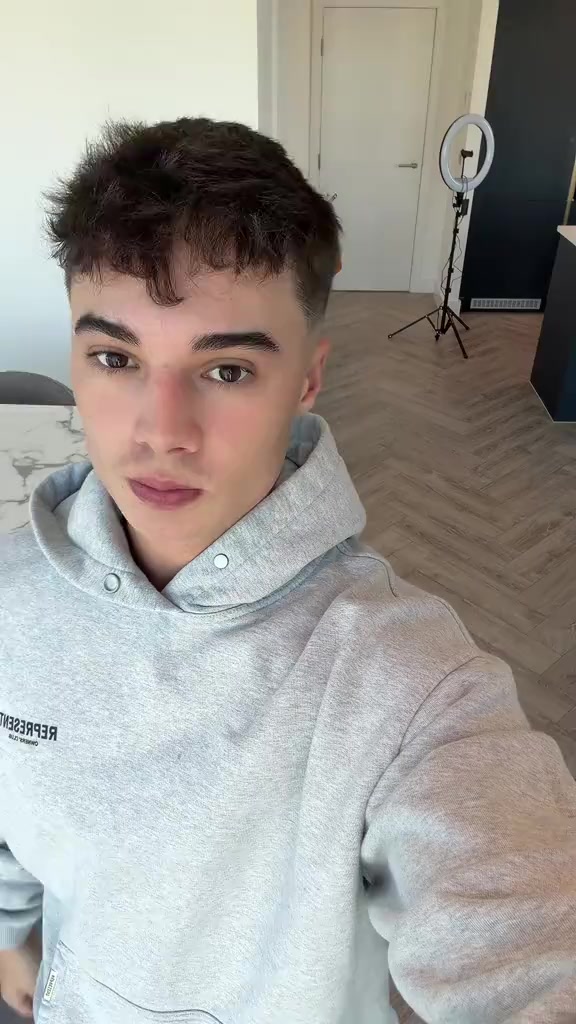 @hayalq5
