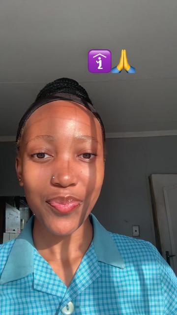 @Ofentse
