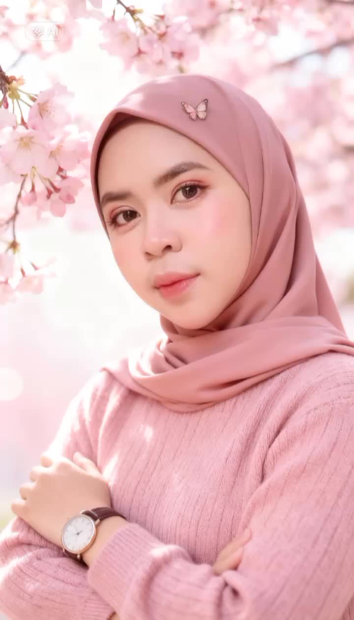 @EzaFashion_id