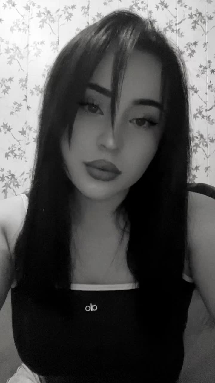 @feruzka