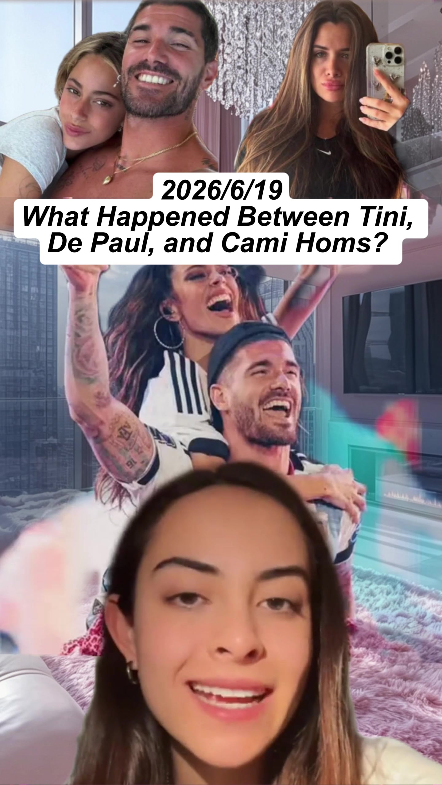@5thxwpd7