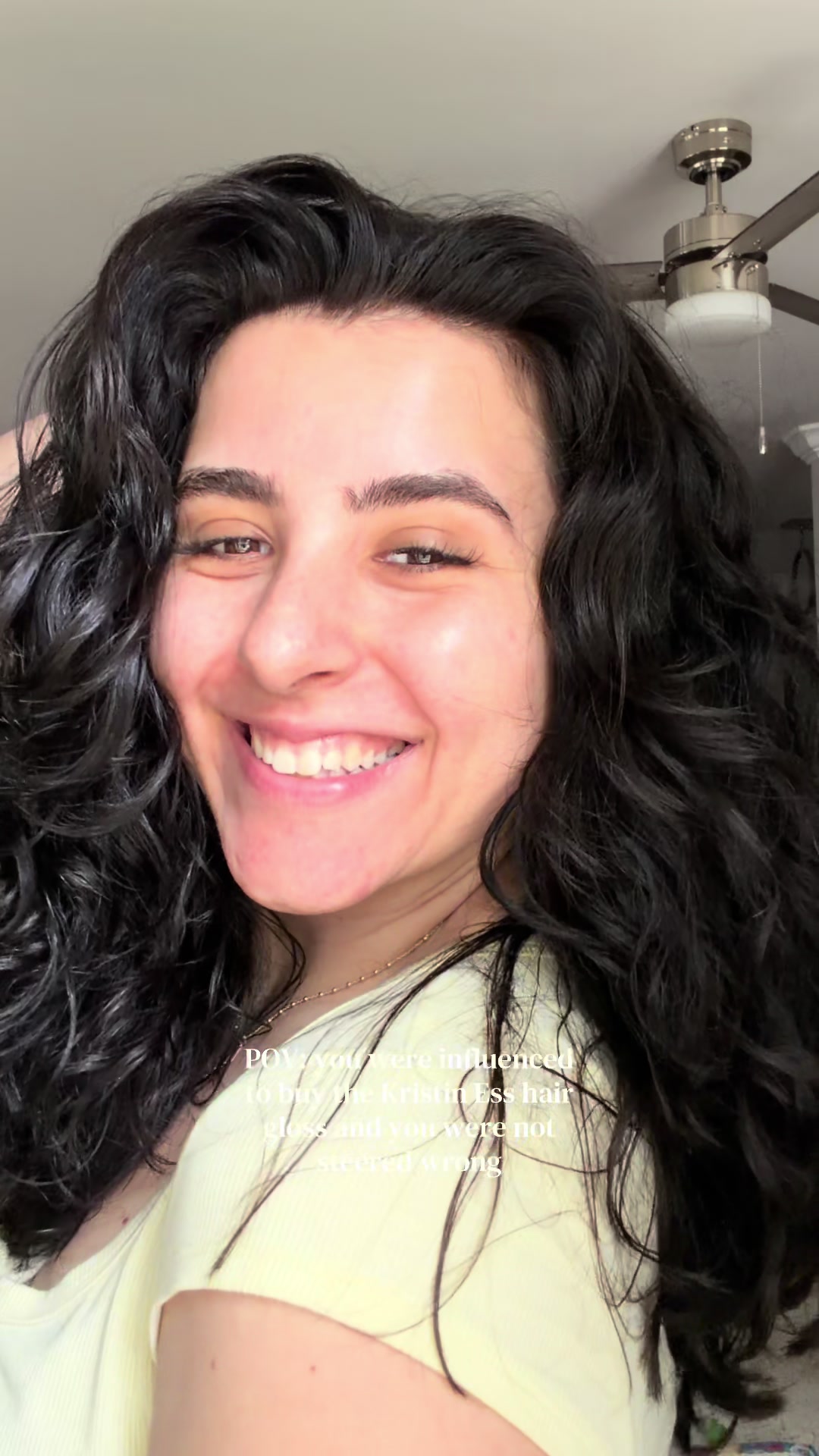 @beautybymatilda1
