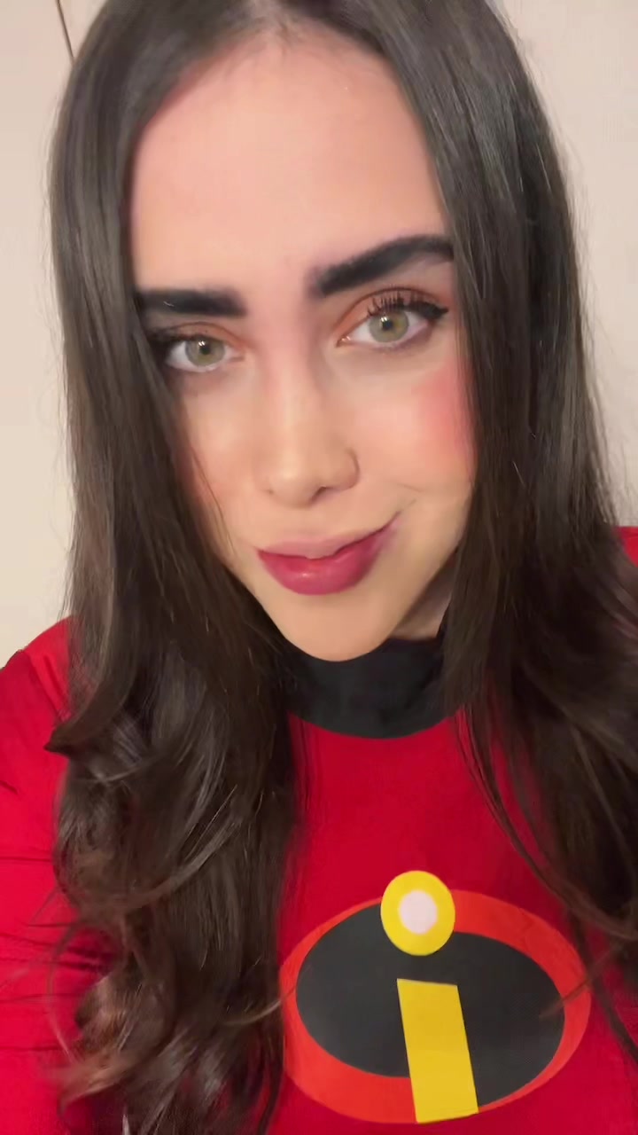 @Saragonss