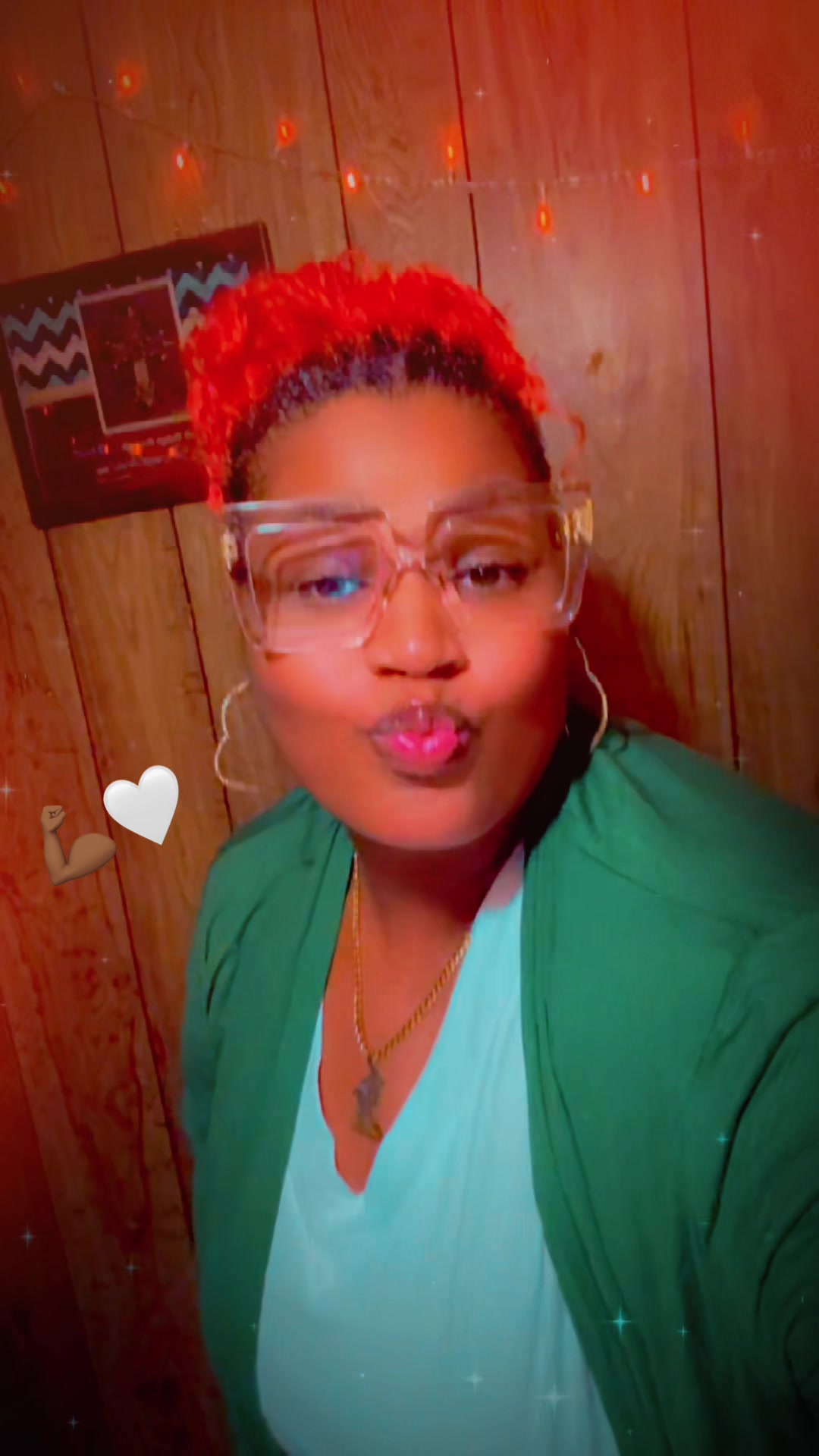 @shavondajackson32
