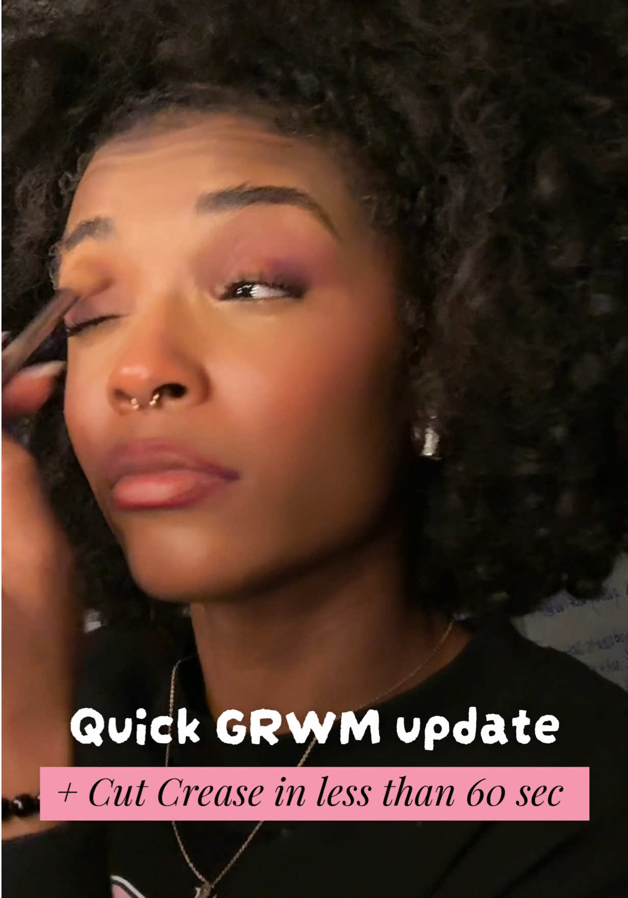 @itsjudeanichole