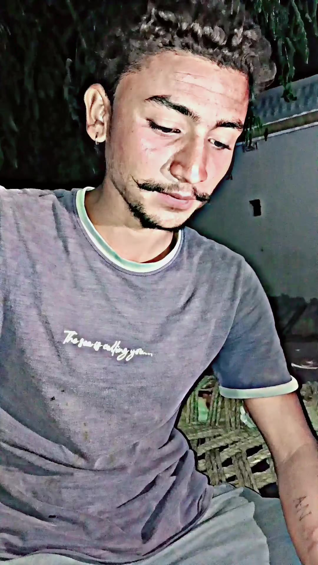 @Tanveer Leghari