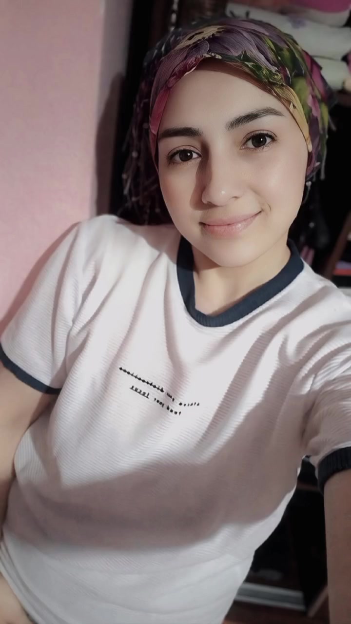 @Meryem💕🥀