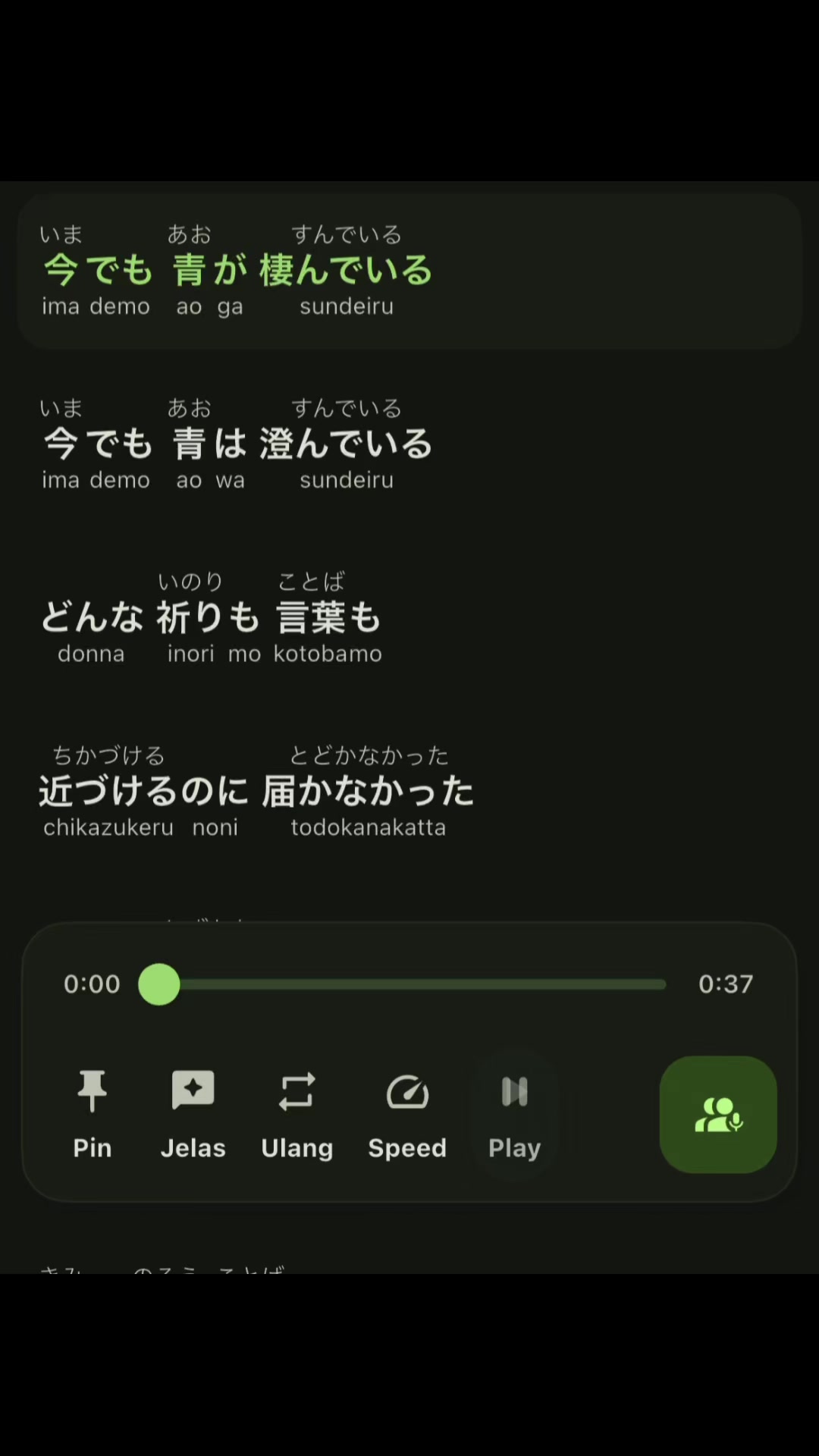 @RUI 😶&zwj;🌫️🌊