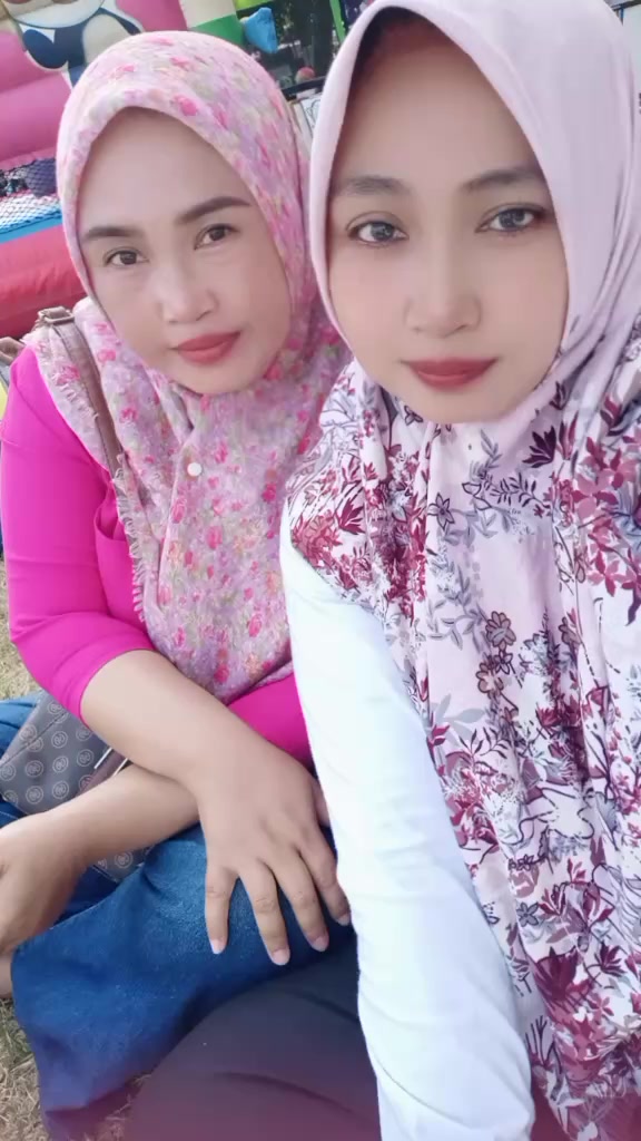 @Al- FARIZI