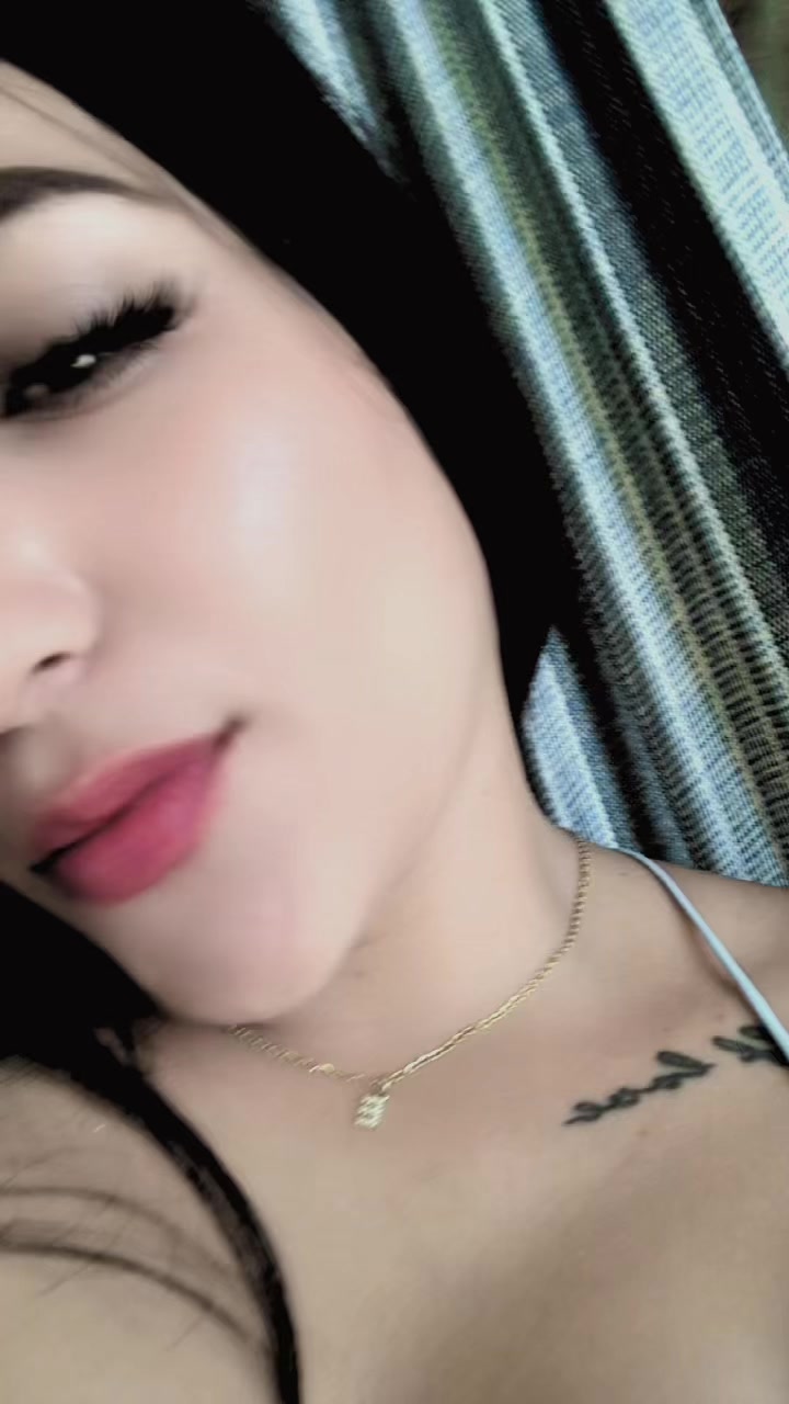@😍Sthefy BM❤️