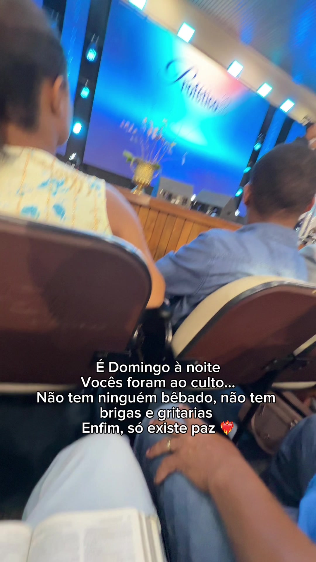 @Luan Oliveira