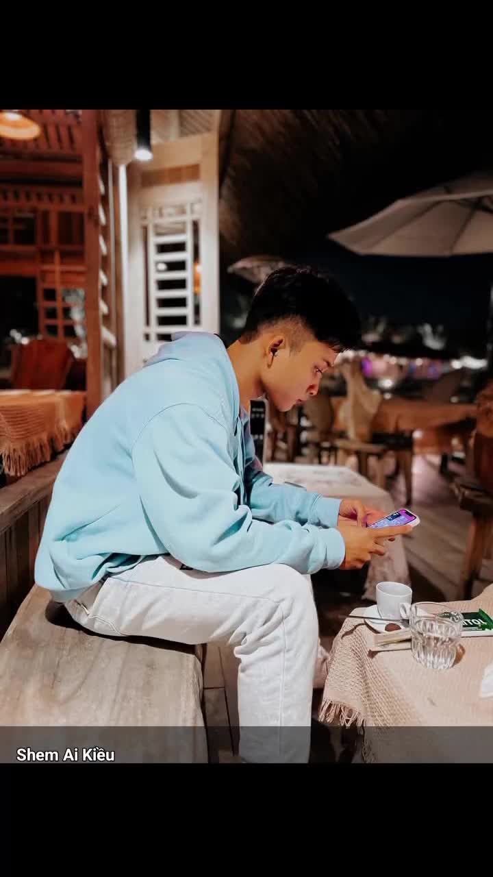 @shemtran47