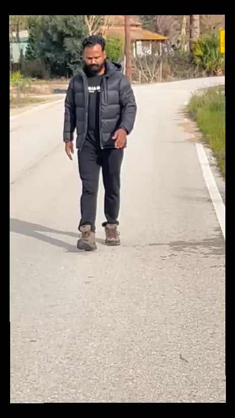 @अशोक ठाकुर