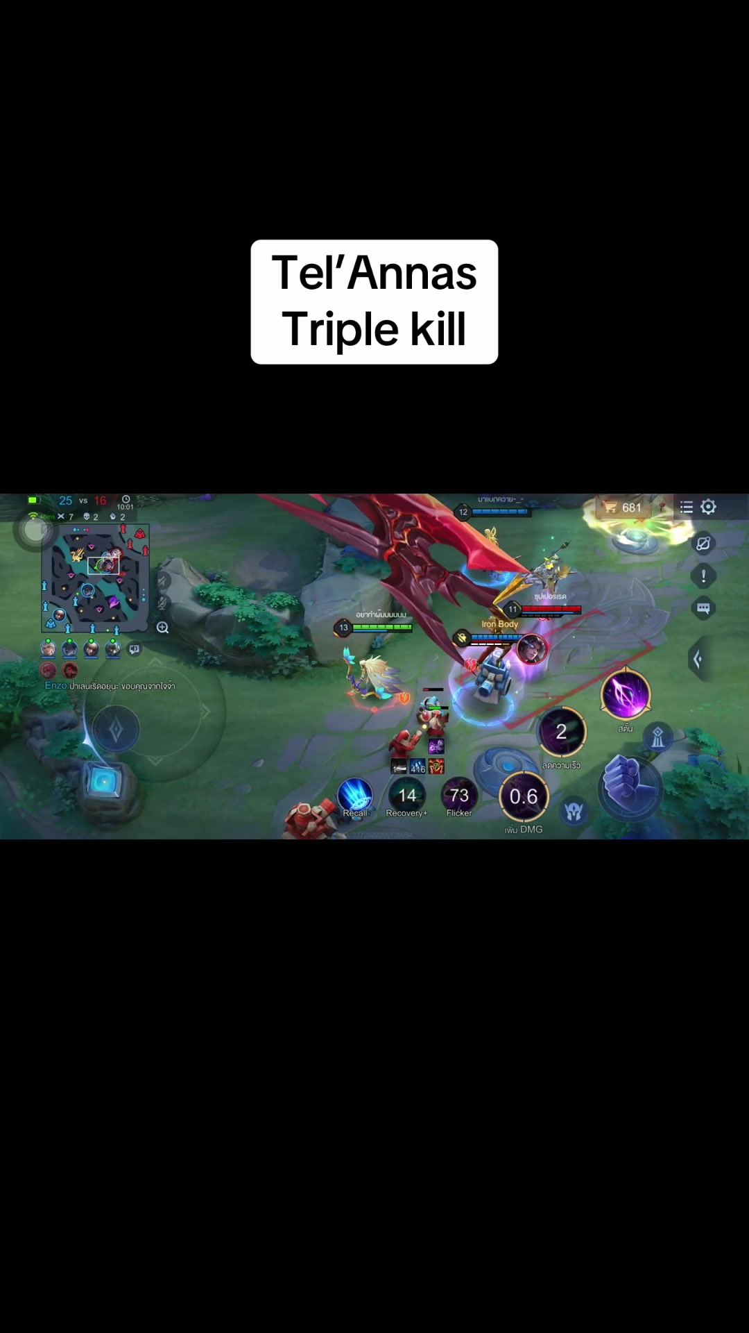 @Timetoplayyy