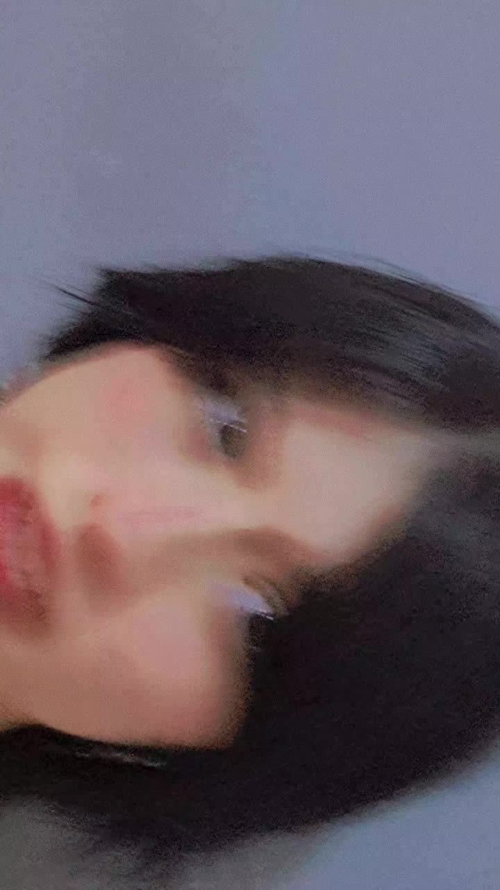@☆&bull;🌸&deg;𝑨𝒅𝒂𝒍𝒊𝒅&deg;🌸&bull;☆