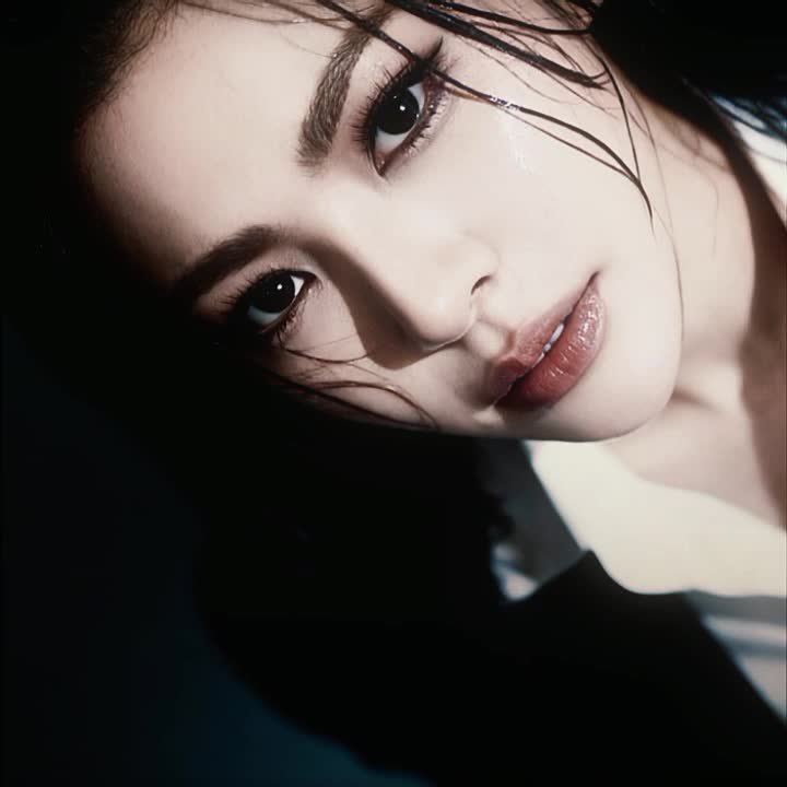 @𝒇.𝒉