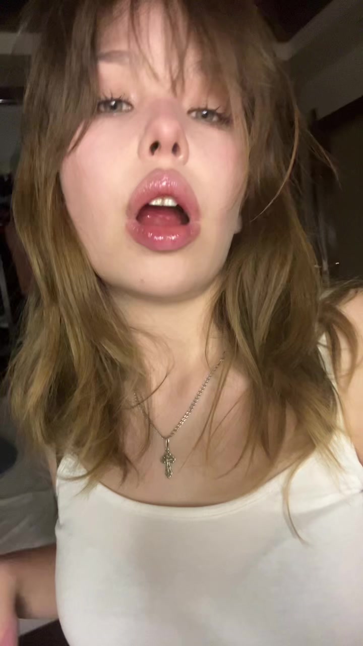 @сонъя@