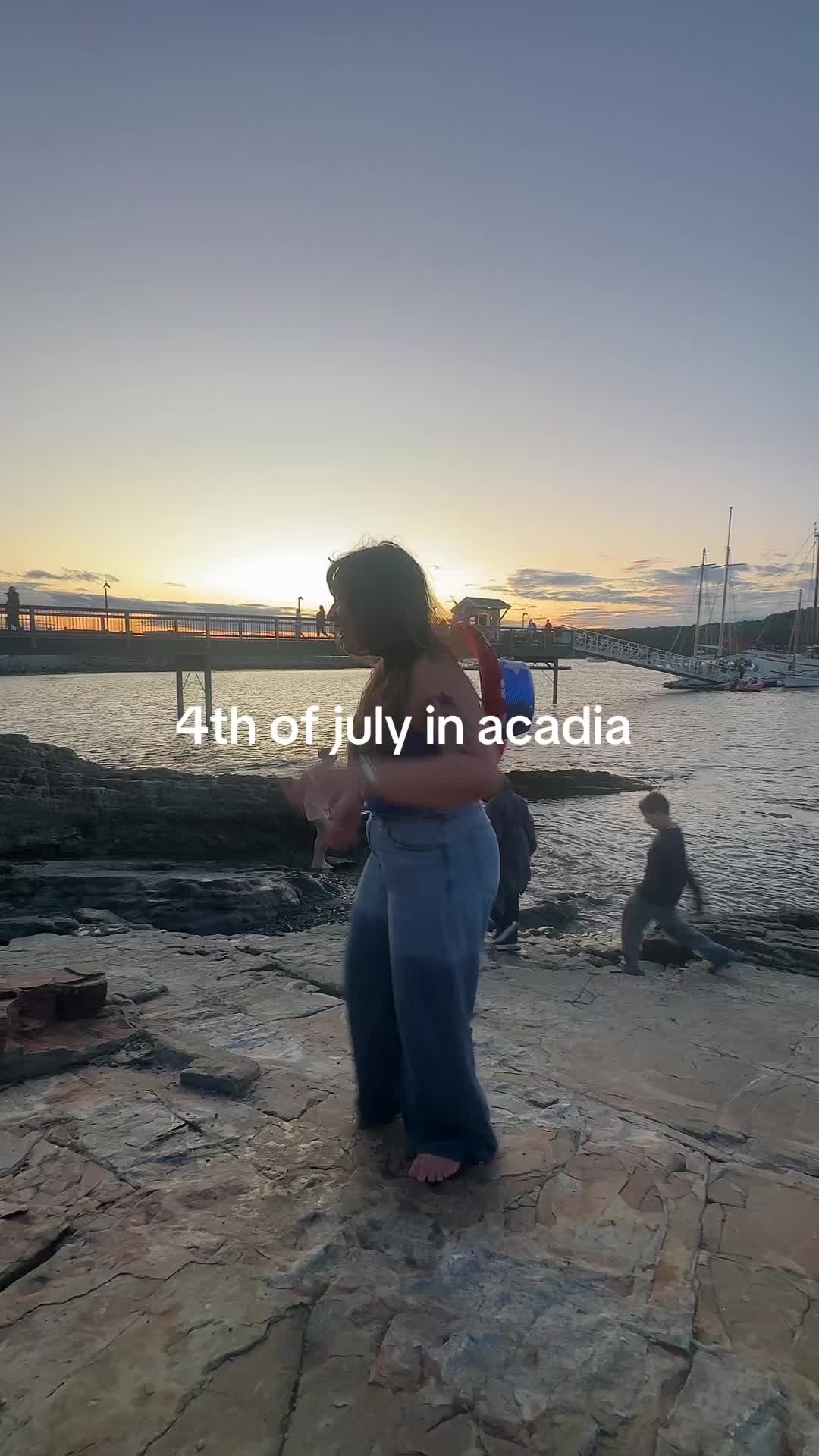 @Agirlcalleddragon✨