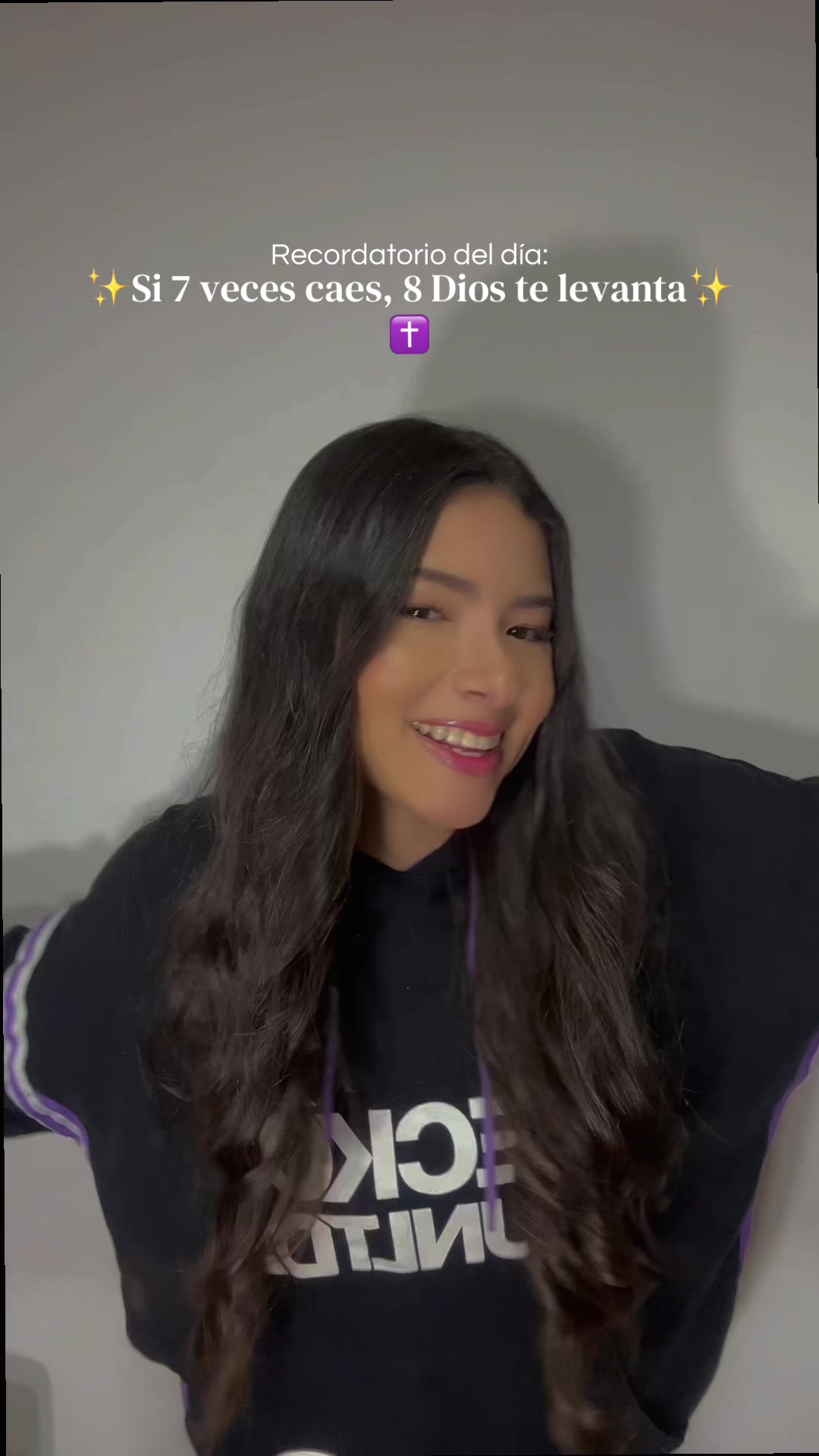 @Dariana Lora