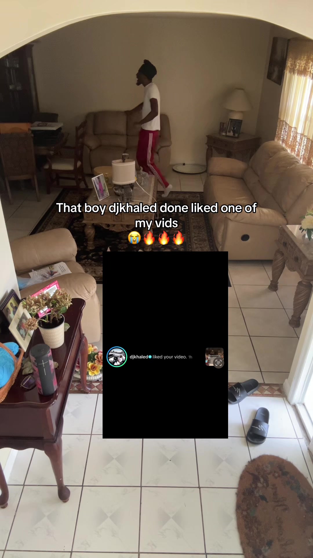 @Nick