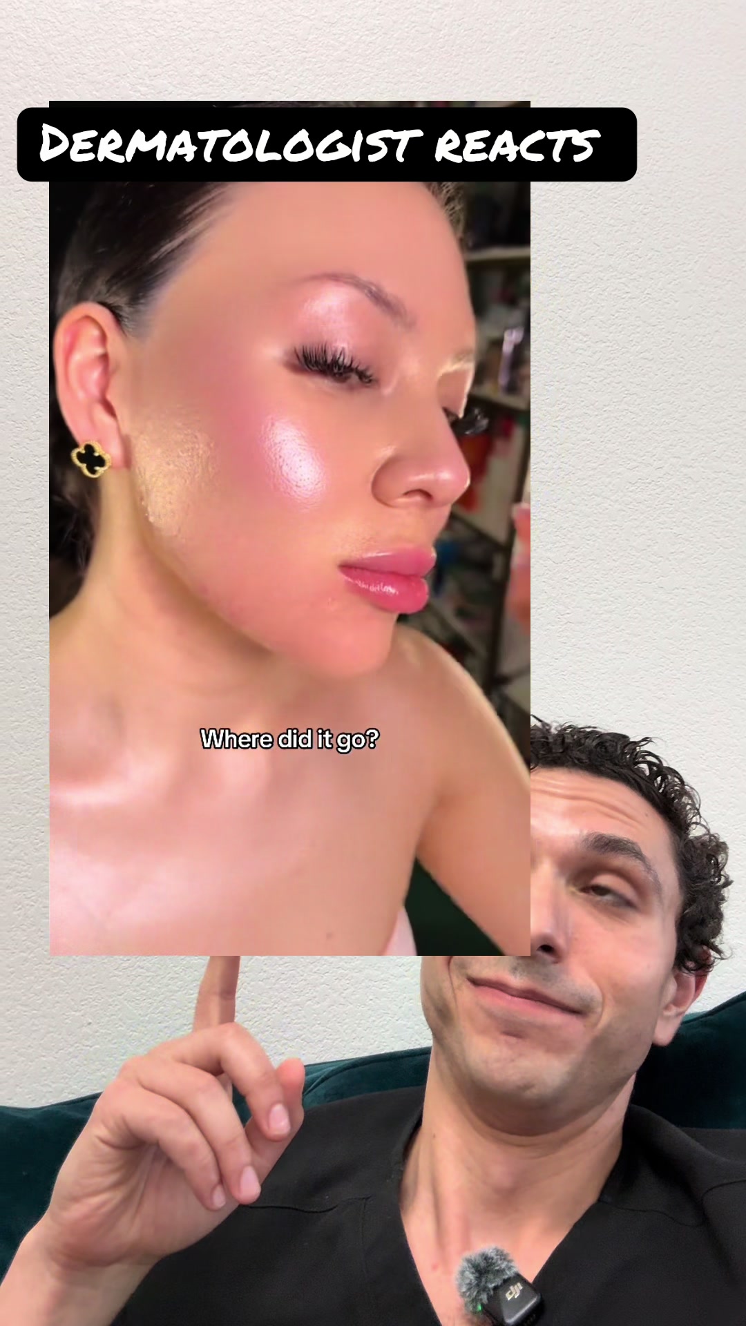 @ArffaDerm