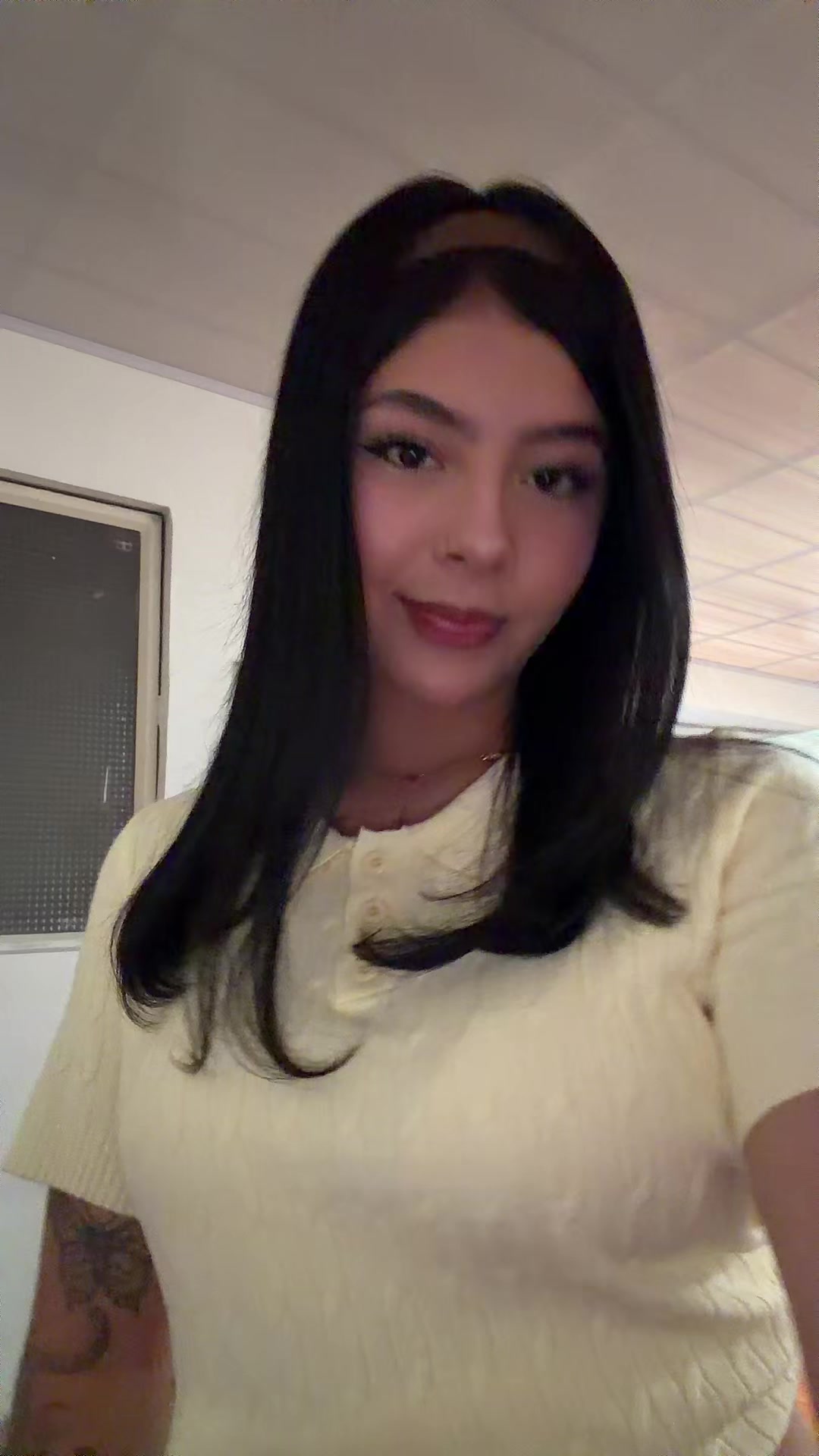 @camiquinterog_