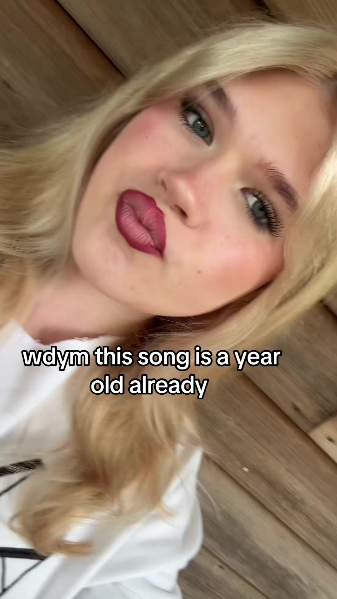 @Emma Miller