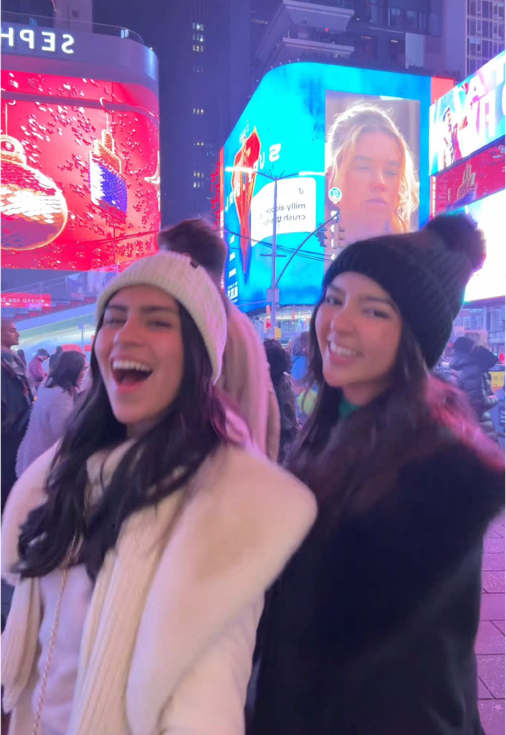 @sophie