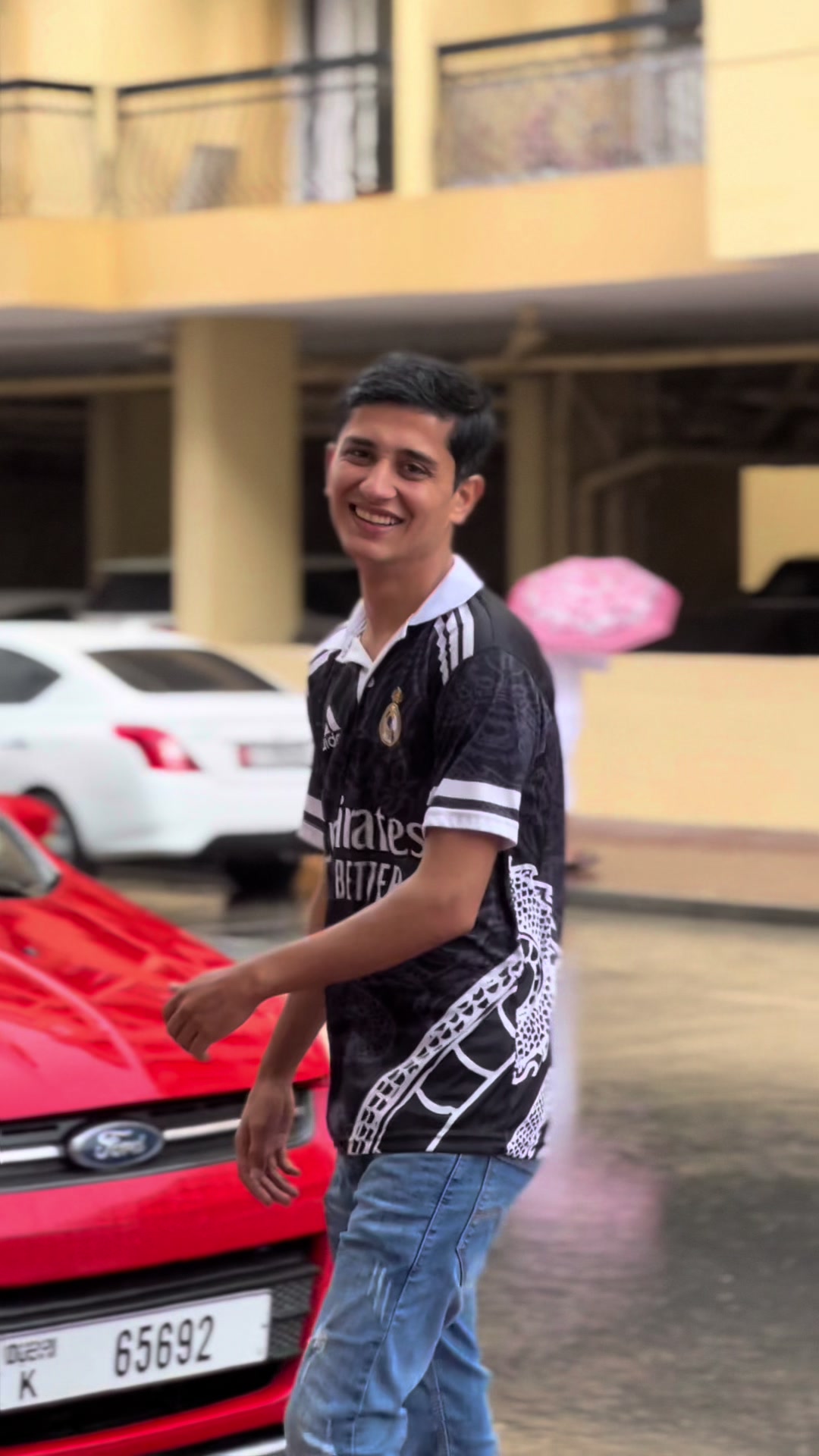 @Ahsan khan 🇦🇪