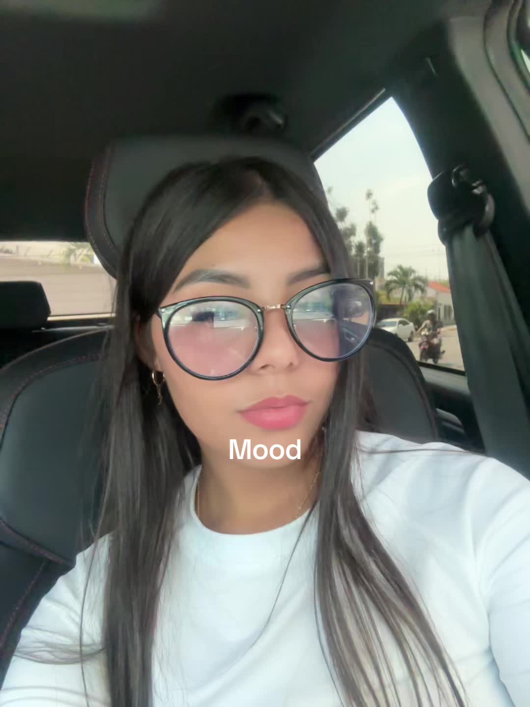 @Genisisgen🐈⬛