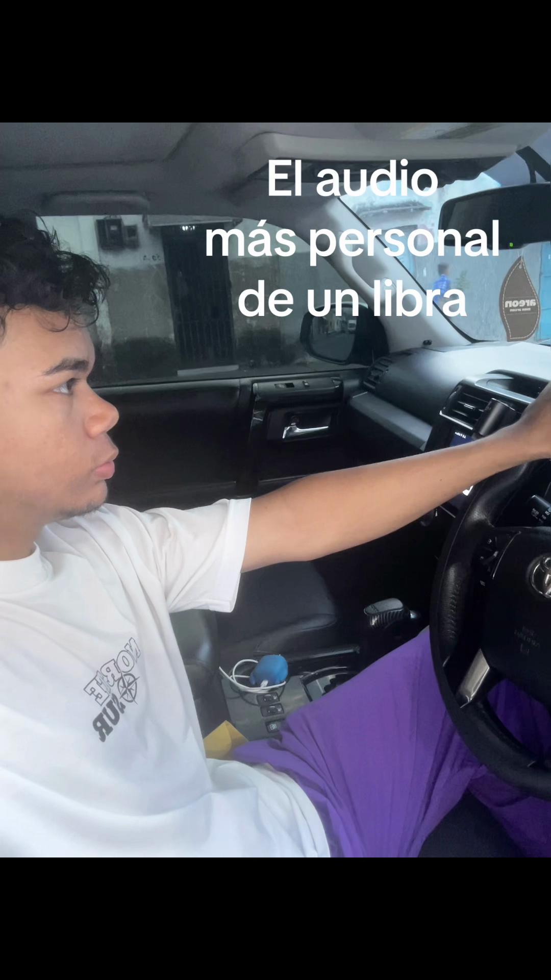 @endri
