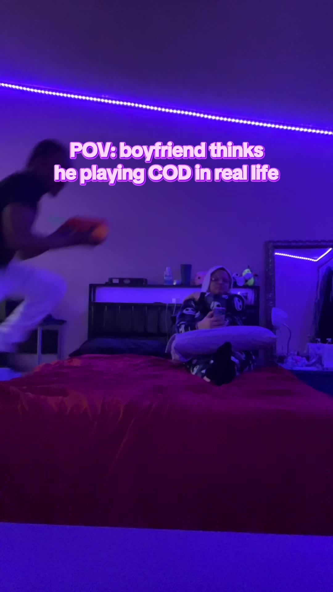 @md.v1bez